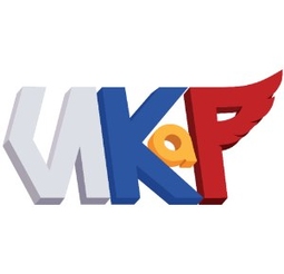 ИКаР