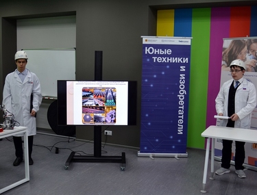 3 года в ИКаР. Впечатления, эмоции, перспективы