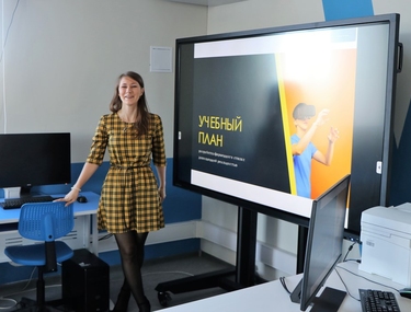 Ушли в виртуал! Посещаем южноуральский музей онлайн