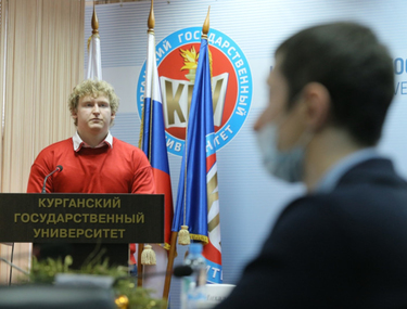 Изобретения из Челябинска могут получить 500 тысяч рублей инвестиций