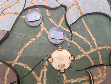 В генералы — за 50 звездочек!
