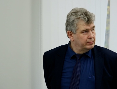Московские тренды проектной деятельности станут использовать в обучении детей техническому творчеству