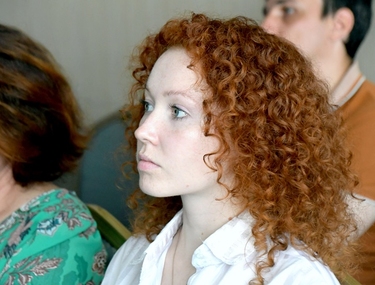 Где найти ответы на вопросы, которые не знает даже интернет?