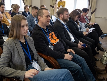 «На Челябинскую область можно равняться»: итоги всероссийской конференции допобразования