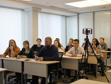 IT-кубы и кванториумы России «Вместе» на благо развития регионов