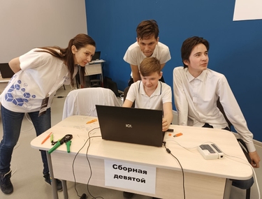 «SystemUm» поможет эникейщику стать сисадмином