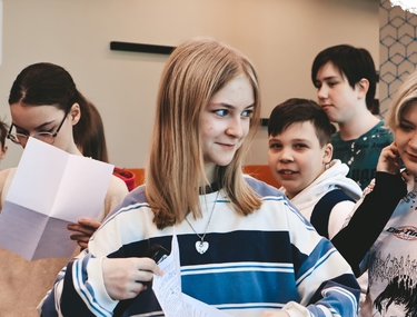 Подведены итоги чемпионата по информационной безопасности