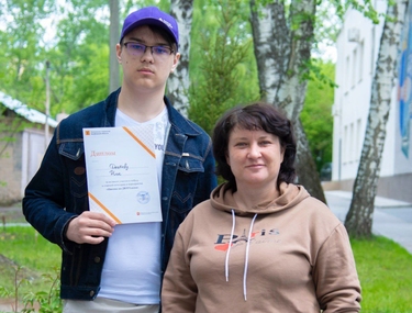 «Артек» открывает «Окно в технологическое будущее»