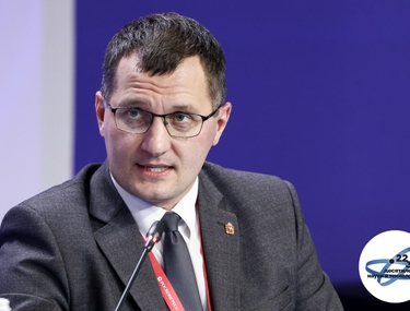 Форум новых возможностей: V Конгресс молодых учёных подвёл итоги и задал темп развитию