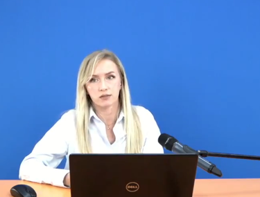 В Челябинской области прошел форум «Научим быть лучшим» для педагогов «Новых мест» и «Точек роста»