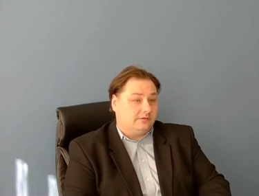 В Челябинской области прошел форум «Научим быть лучшим» для педагогов «Новых мест» и «Точек роста»