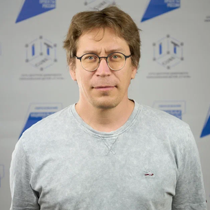 Мальцев Олег Иванович