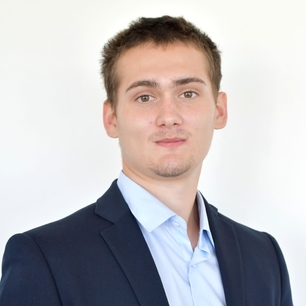 Величко Никита Александрович