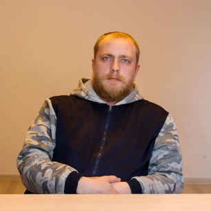 Алексей Мальцев
