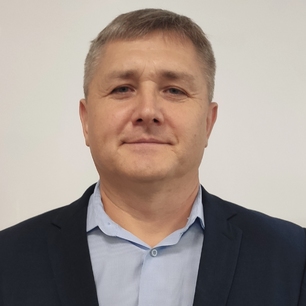 Борисов Андрей Николаевич