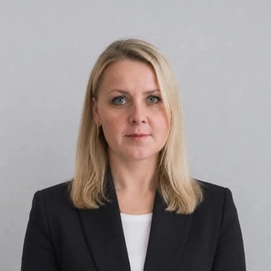 Дёгтева Екатерина Александровна