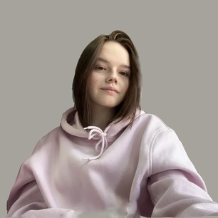 Именина Виктория Вячеславовна