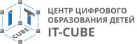 IT-куб