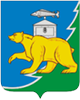 Управление образования администрации Нязепетровского муниципального района Челябинской области