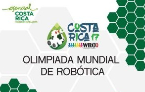 World Robot Olympiad. Не пропустите трансляцию главного события в мире робототехники