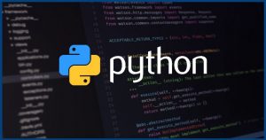 Почему язык программирования «Python» так популярен сегодня?