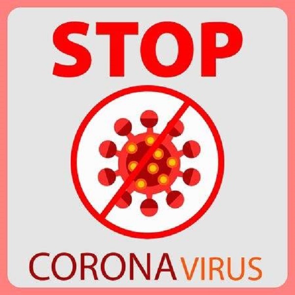 Stop коронавирус! Челябинские школьники участвуют в хакатоне онлайн