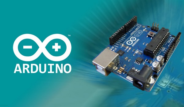 Arduino IDE: учимся создавать библиотеки 