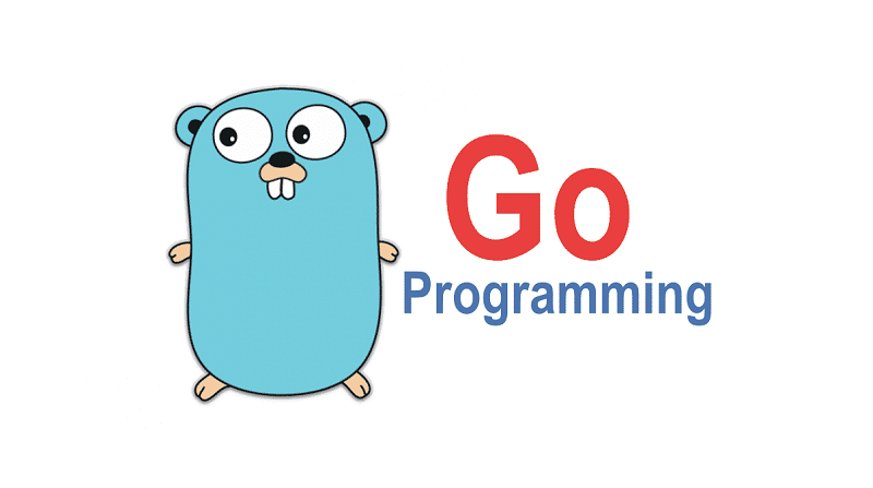 Go или не Go. Зачем Google создали ещё один язык программирования?