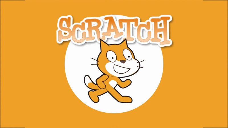 Возможности Scratch. Мнение эксперта 