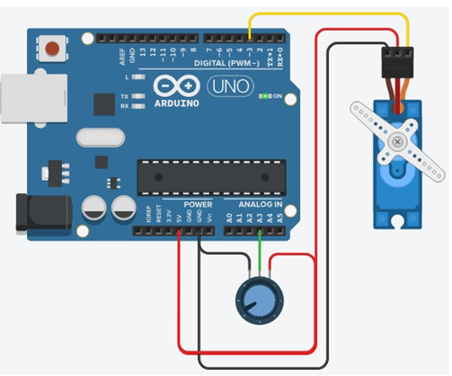 Как организовать многопоточность на Arduino? Мастер-класс